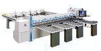 Holzma OPTIMAT HPP 72 ( )